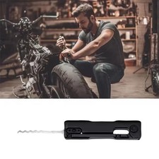 Chiave Portatile Multifunzione