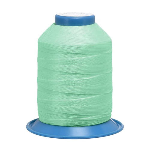 Filo poliestere accoppiato - filo,