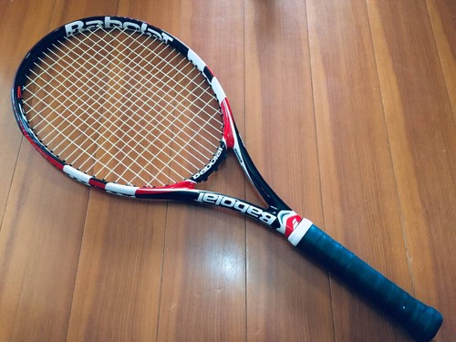 Racchetta tennis babolat - tennis,