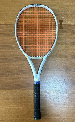 Racchetta tennis yonex - racchetta,
