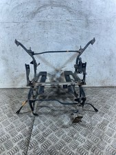 113906 telaieto anteriore - 113906,