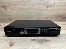Lettore CD Vintage Philips