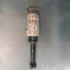 LR041108 Ammortizzatore ant.compl. SX LAND ROVER RANGE ROVER SPORT 2.7 TDV6 SUV