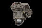 Cambio manuale completo per - manuale,