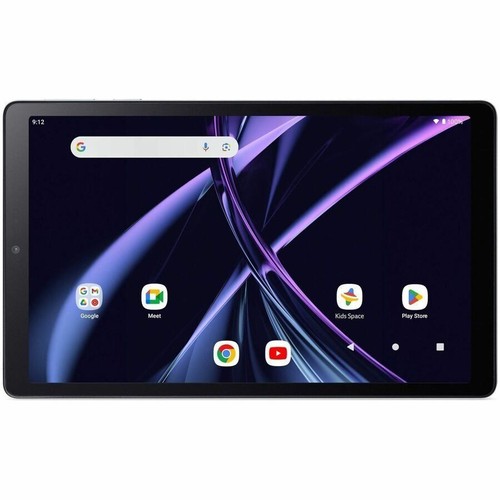Nuovo mai aperto acer iconia - aperto,