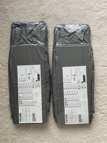 Ikea skubb multiuso sotto - ikea,