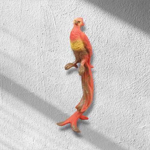 Schleich fawkes personaggio - schleich®,