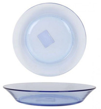 Duralex Lys Ciotola Marina 19