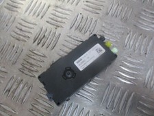 AMPLIFICATORE ANTENNA BMW 118D