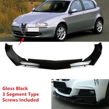 Fit For Alfa Romeo 147