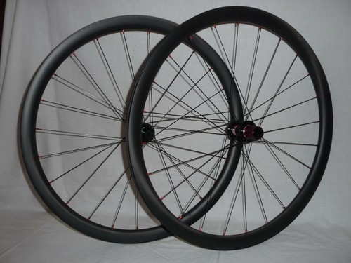 Freno disco leggero extra - disco, ed