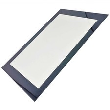 Vetro porta interna forno