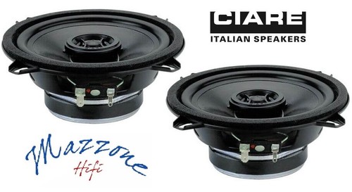 Ciare cz131 coppia - ciare,