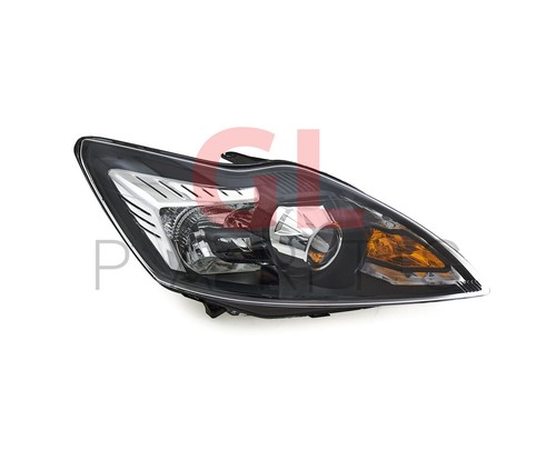 Per ford focus - 2008-2010, faro