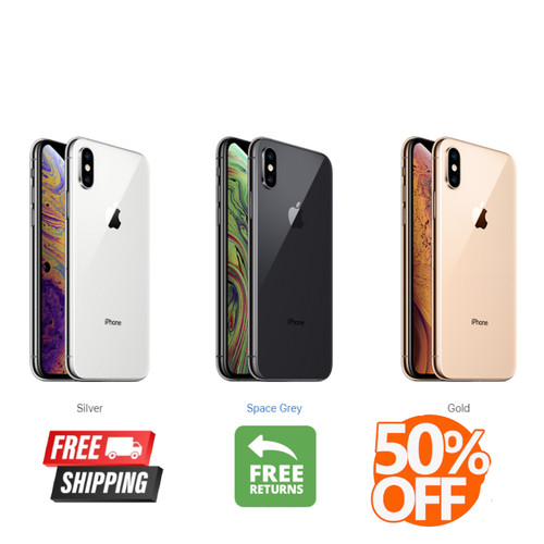 Schermo apple iphone - apple,