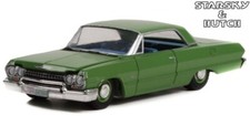Chevrolet impala starsky - -,