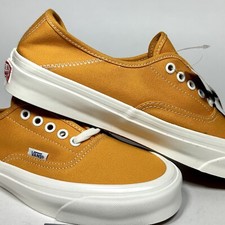 Vans Vault OG Style 43 LX Era