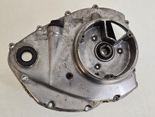 Suzuki GT750 LeMans Engine