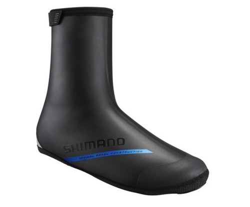 Shimano copriscarpa termico - copriscarpa,