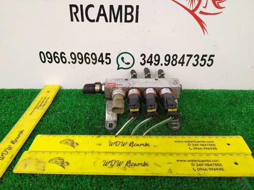 67r 010185 kit - 67r-010185,