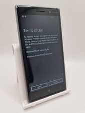 Smartphone Nokia Lumia 830