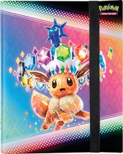 Pokemon sviluppi prismatici - pokemon,