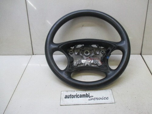 96433645xt volante citroen - volante,
