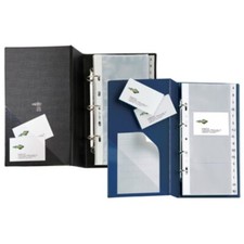 Portabiglietti da visita MC16