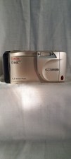 Olympus CAMEDIA C-840L