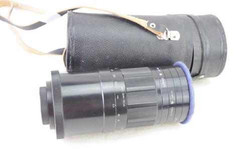 5ca 500 8 russo - 500,