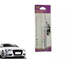 PENNA PENNARELLO RITOCCO