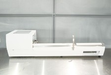 Sebia Capillari 3 Rack