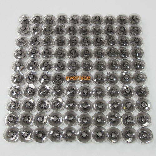 Bobine per macchina cucire - bobine,
