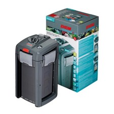 Eheim 2275 filtro esterno - 2275,