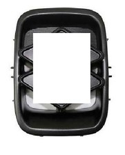 GRIGLIA C/LOGO PER SUZUKI