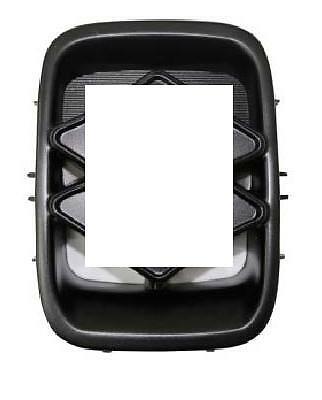 Griglia logo per suzuki - griglia,