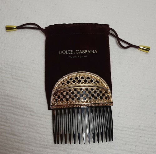 Fermaglio cappelli dolce - cappelli,