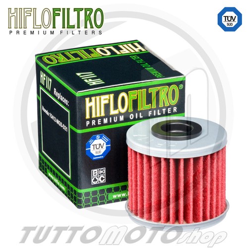 Filtro frizione trasmissione - frizione,