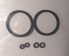 ■ PROMO! 6 GUARNIZIONI