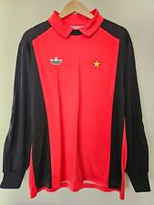 AC Milan - maglia match worn -