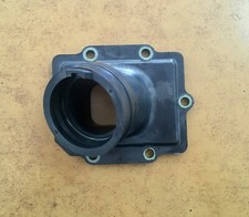 KAWASAKI KX 250 dal 1999 al