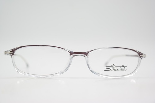 Occhiali silhouette 2835 - occhiali,