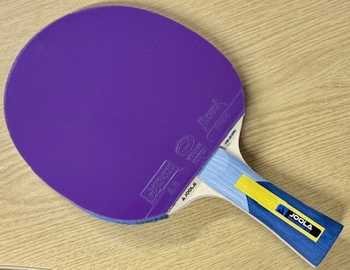 Mazza ping pong joola - mazza,