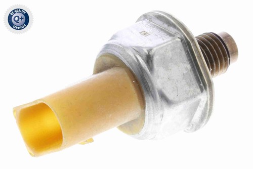 Sensore pressione carburante