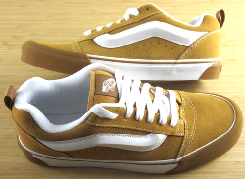 Scarpe skate vans uomo - skate,