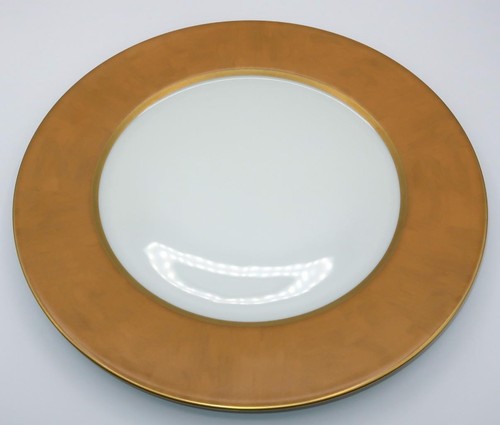 Haviland limoges francia - limoges,,
