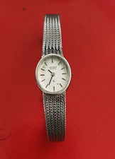 Orologio Vintage Citizen