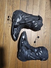Tcx Rt Race Pro Air Size