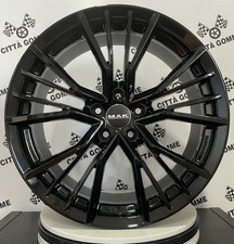 KIT 4 Cerchi in lega