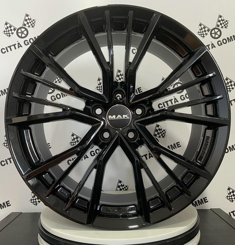 Kit cerchi lega - cerchi, in